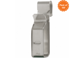 Enphase Kabelclip