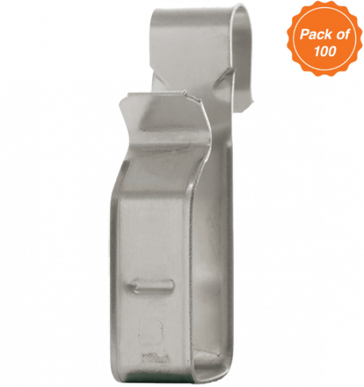 Enphase Kabelclip
