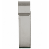 Enphase Kabelclip