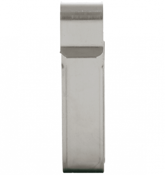 Enphase Kabelclip