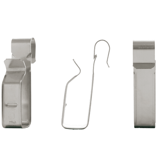 Enphase Kabelclip