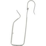 Enphase Kabelclip