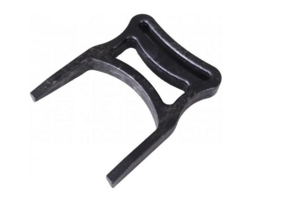 APSystems Y Ontkoppel tool