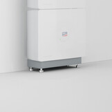 SMA Home Storage Base Unit