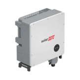SolarEdge CSS-OD 197kWh/100kW Commercieel Opslagsysteem