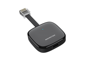 Marstek CT003 P1 Meter Reader - Wi-Fi & Bluetooth