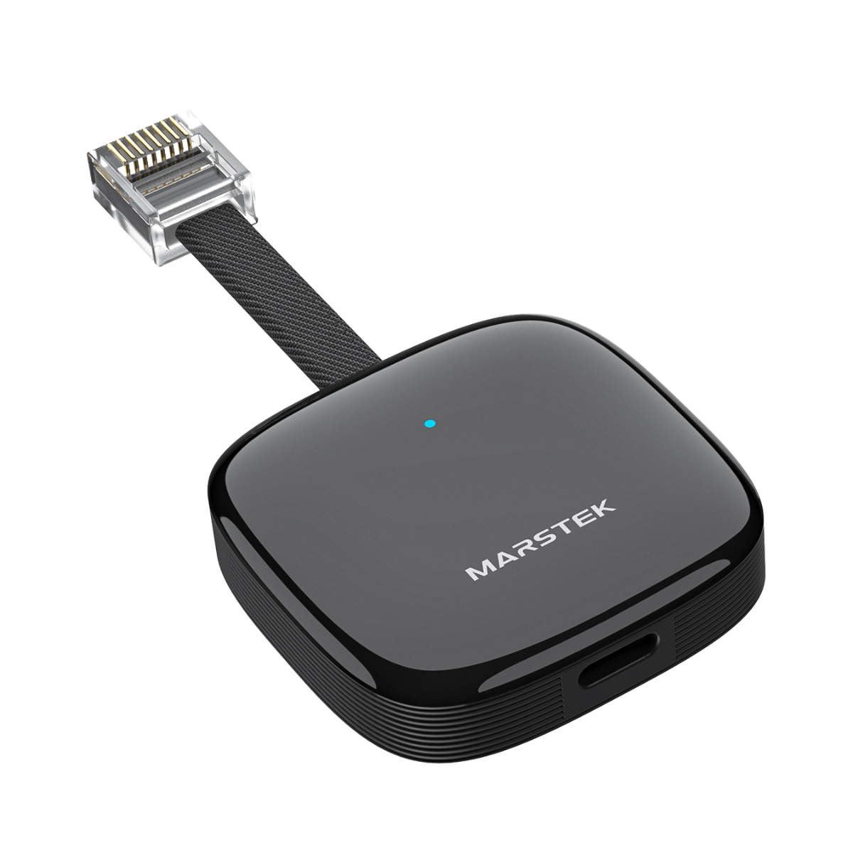 Marstek CT003 P1 Meter Reader - Wi-Fi & Bluetooth