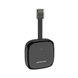 Marstek CT003 P1 Meter Reader - Wi-Fi & Bluetooth