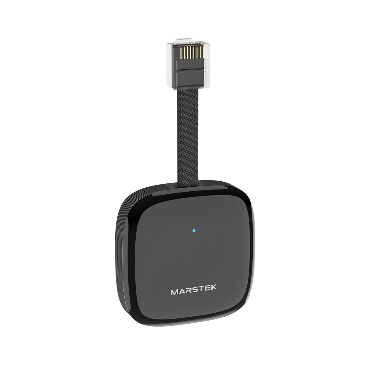 Marstek CT003 P1 Meter Reader - Wi-Fi & Bluetooth