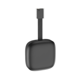 Marstek CT003 P1 Meter Reader - Wi-Fi & Bluetooth