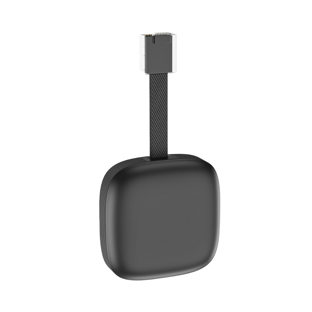 Marstek CT003 P1 Meter Reader - Wi-Fi & Bluetooth