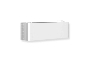 Sigenergy SigenStor Batterij Dummy