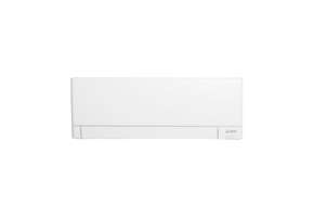 Mitsubishi Electric MSZ-AY50-VGK – Wandairco Binnenunit – 5,0 kW