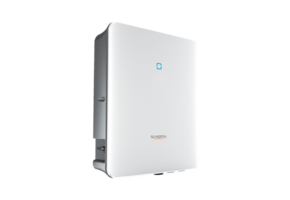 Sungrow SH8.0RT‑20 3‑fase hybride omvormer 8 kW