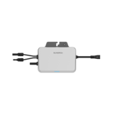 Sungrow S450S Micro-omvormer