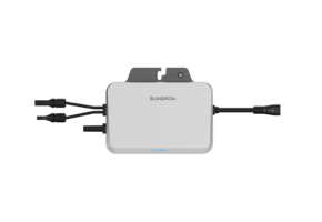 Sungrow S450S Micro-omvormer