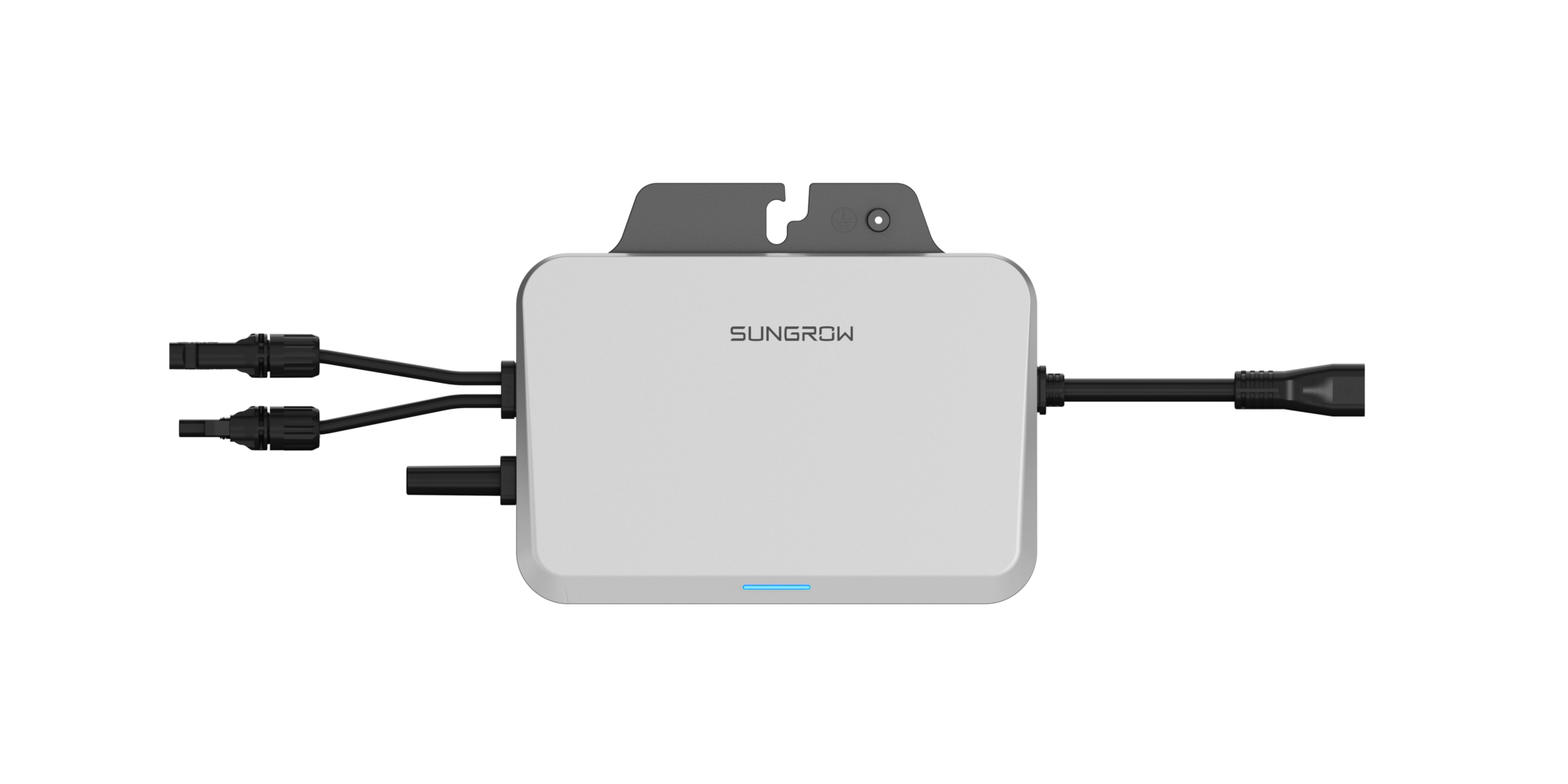 Sungrow S450S Micro-omvormer