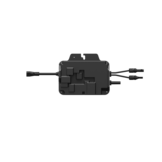 Sungrow S450S Micro-omvormer