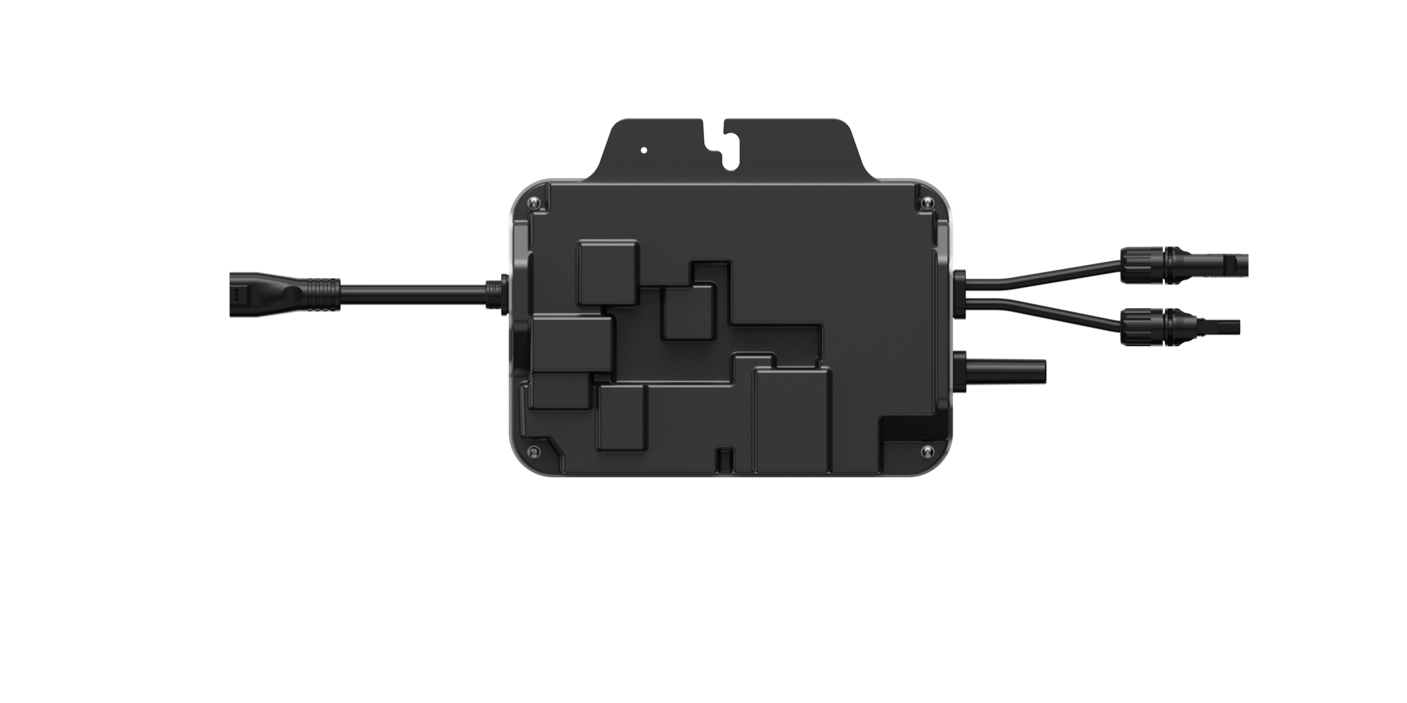 Sungrow S450S Micro-omvormer