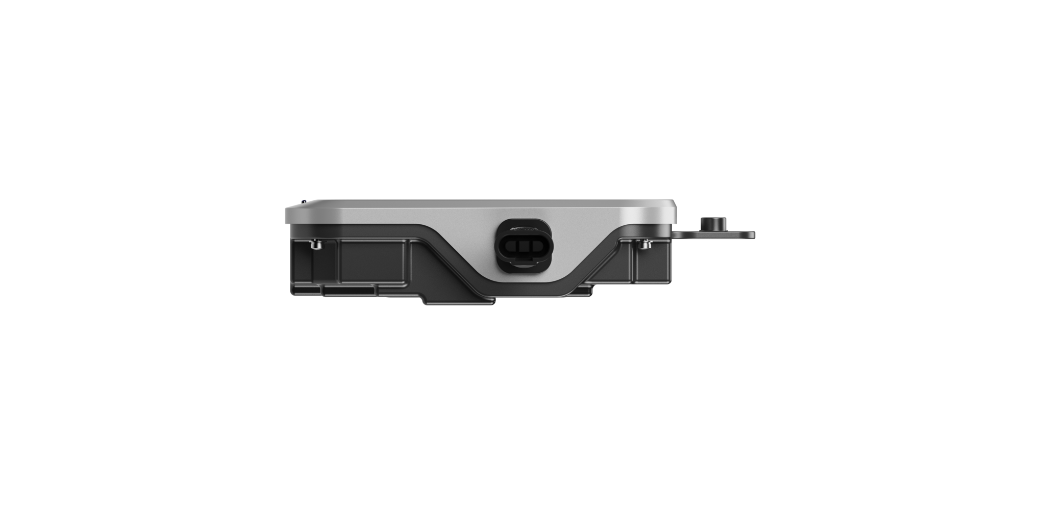 Sungrow S450S Micro-omvormer