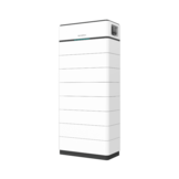 Sungrow SBH400 hoogspannings-LFP-batterijsysteem (40 kWh batterij + BMS)