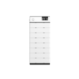 Sungrow SBH400 hoogspannings-LFP-batterijsysteem (40 kWh batterij + BMS)