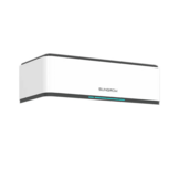 Sungrow SBH400 hoogspannings-LFP-batterijsysteem (40 kWh batterij + BMS)
