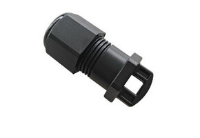 APSystems DS3 series AC Bus End Cap