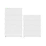Growatt ARK20.4XH hoogspanningsbatterijsysteem