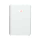 SolarEdge Home Hub Opslagset 1-Fase