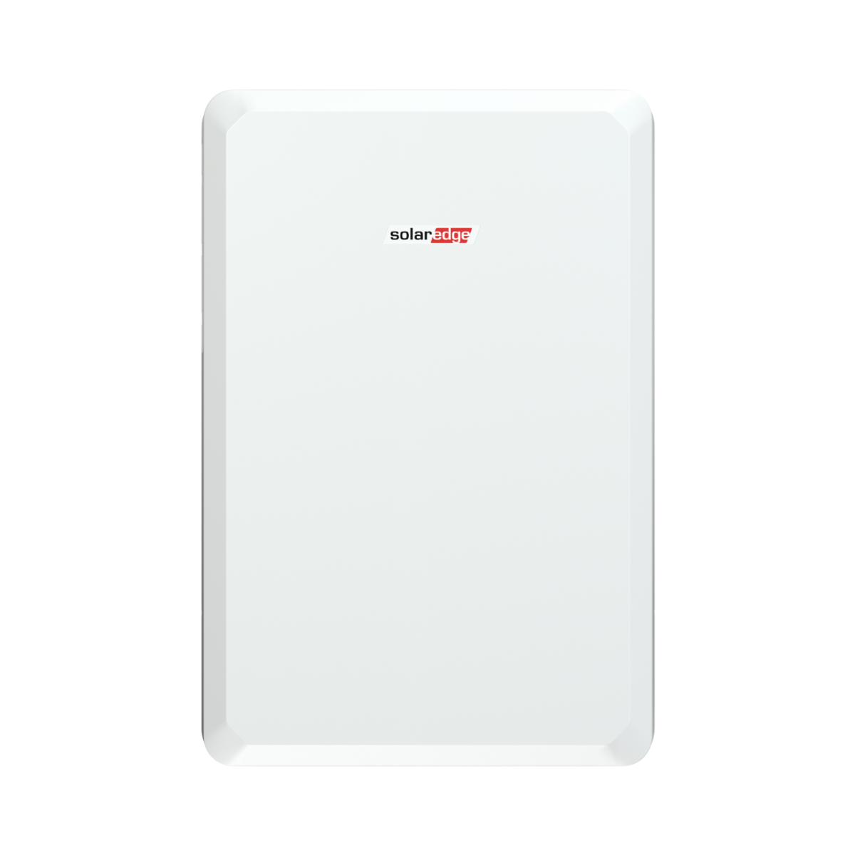 SolarEdge Home Hub Opslagset 1-Fase