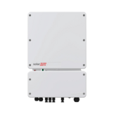 SolarEdge Home Hub Opslagset 1-Fase