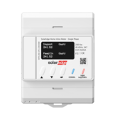 SolarEdge Home Hub Opslagset 1-Fase