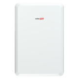 SolarEdge Home Hub Opslagset 1-Fase