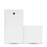 Growatt APX25.0P hoogspanningsbatterijsysteem voor MOD-XH(BP) en MID-XH omvormer