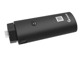 Growatt Shine4G-X