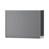 Hoymiles HiOne-8B-G3 Hoogvolt Batterij