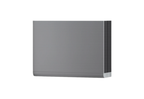 Hoymiles HiOne-8B-G3 Hoogvolt Batterij