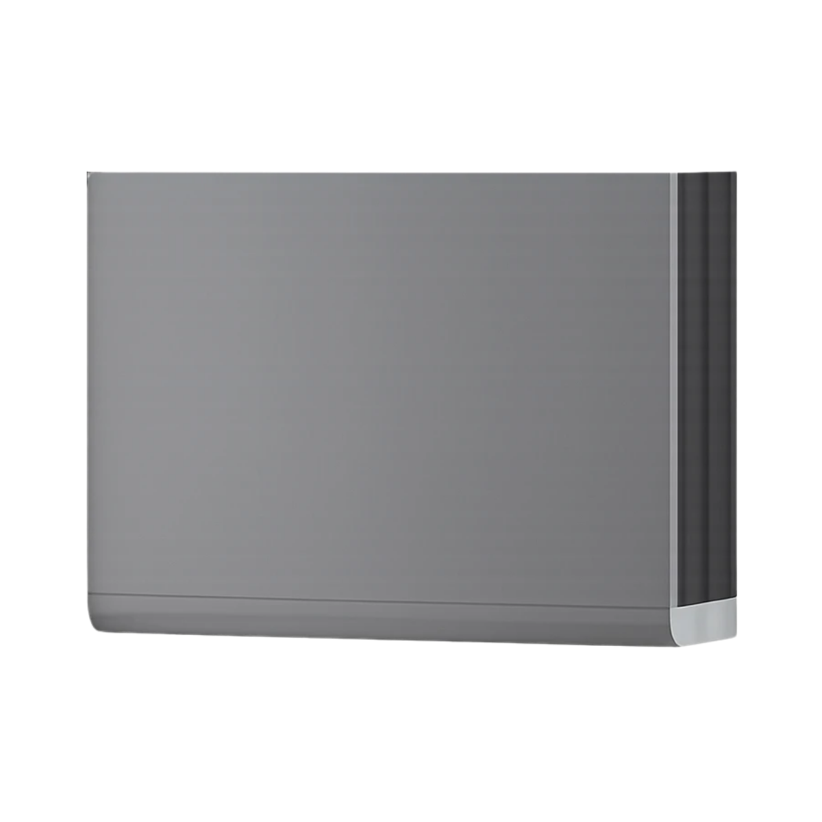 Hoymiles HiOne-8B-G3 Hoogvolt Batterij