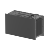 Hoymiles HiOne-8B-G3 Hoogvolt Batterij