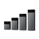 Hoymiles HiOne-8B-G3 Hoogvolt Batterij