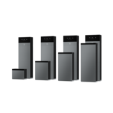 Hoymiles HiOne-8B-G3 Hoogvolt Batterij