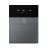 Hoymiles HiOne-20T-G3 Hybride Omvormer