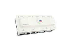 SMA Data Manager M versie 2 (EDMM-20)