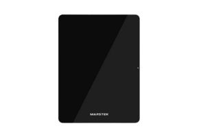 Marstek SmartBox 1-Fase - Backup & Verbindingshub voor Venus E 3.0