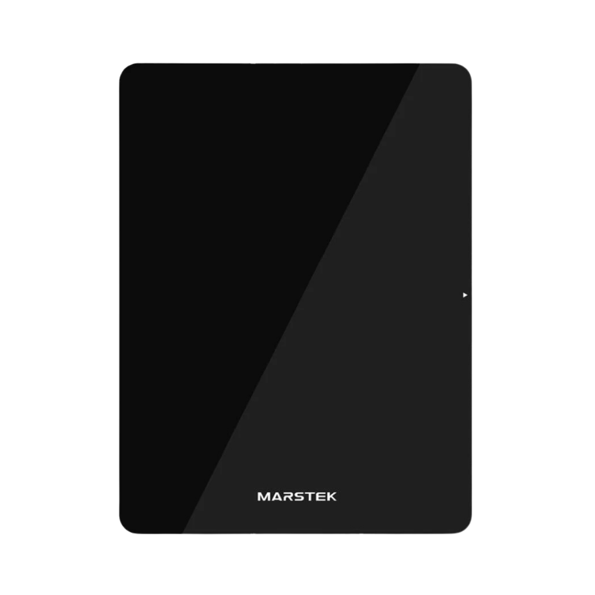 Marstek SmartBox 1-Fase - Backup & Verbindingshub voor Venus E 3.0