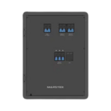 Marstek SmartBox 1-Fase - Backup & Verbindingshub voor Venus E 3.0