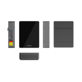 Marstek SmartBox 1-Fase - Backup & Verbindingshub voor Venus E 3.0