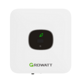 Growatt 1PH Omvormer MIC 800TL-X2