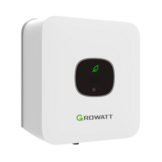Growatt 1PH Omvormer MIC 800TL-X2